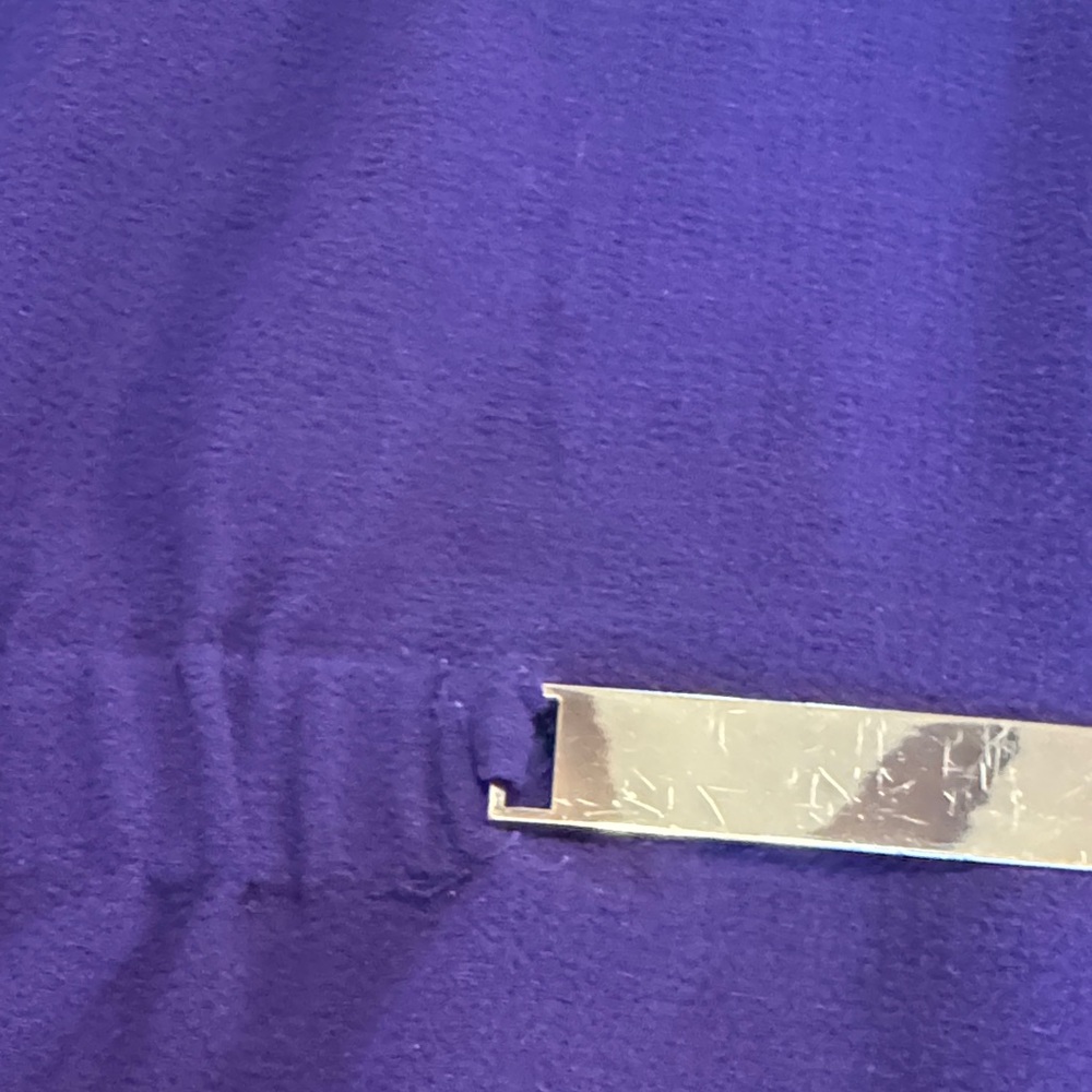 Lane Bryant - Picture 11 of 13